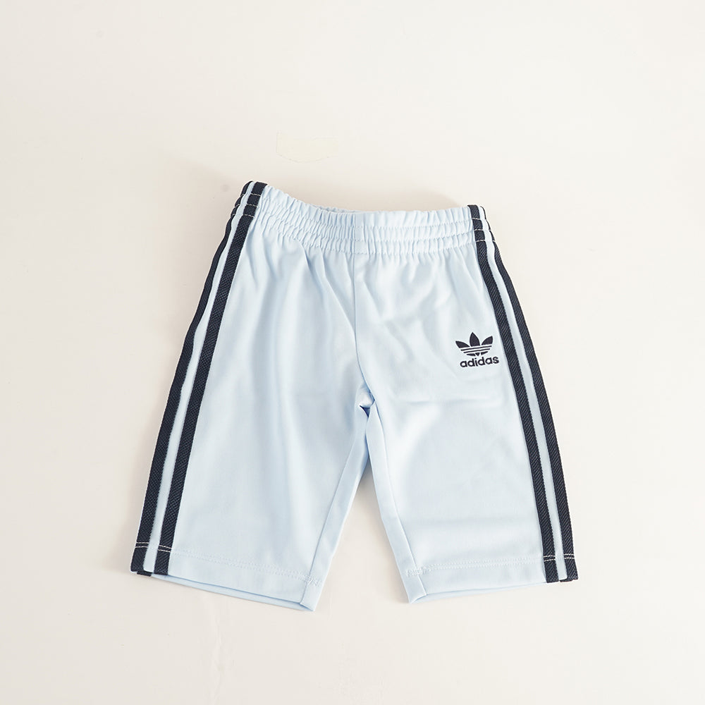 
                  
                    ADIDAS FIREBIRD
                  
                