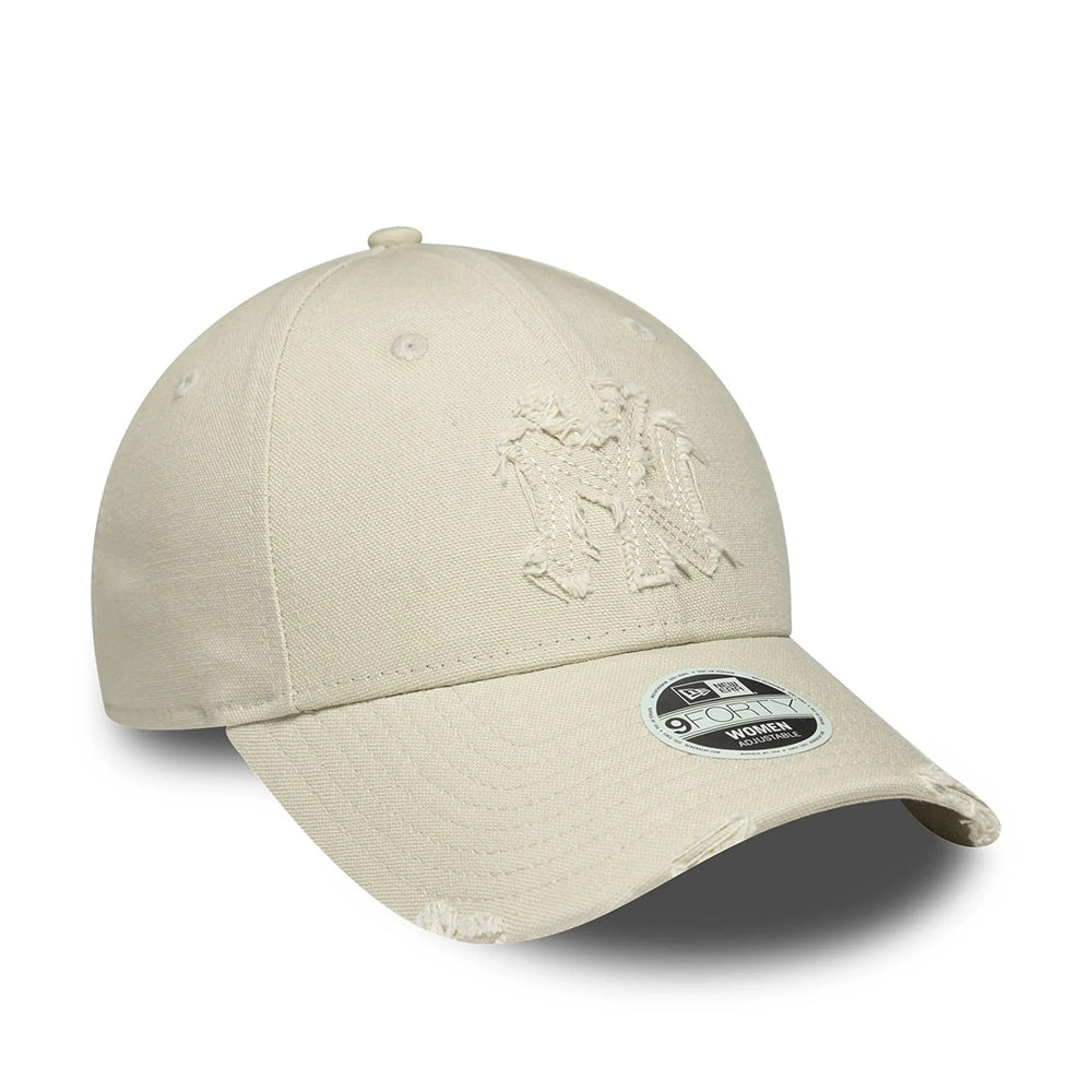 
                  
                    NEW ERA WMNS DISTRESSED
                  
                