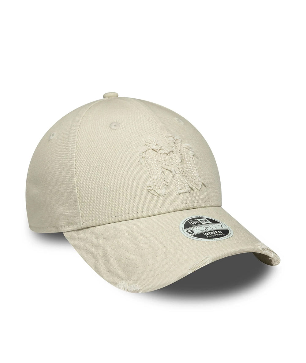 
                  
                    NEW ERA WMNS DISTRESSED
                  
                