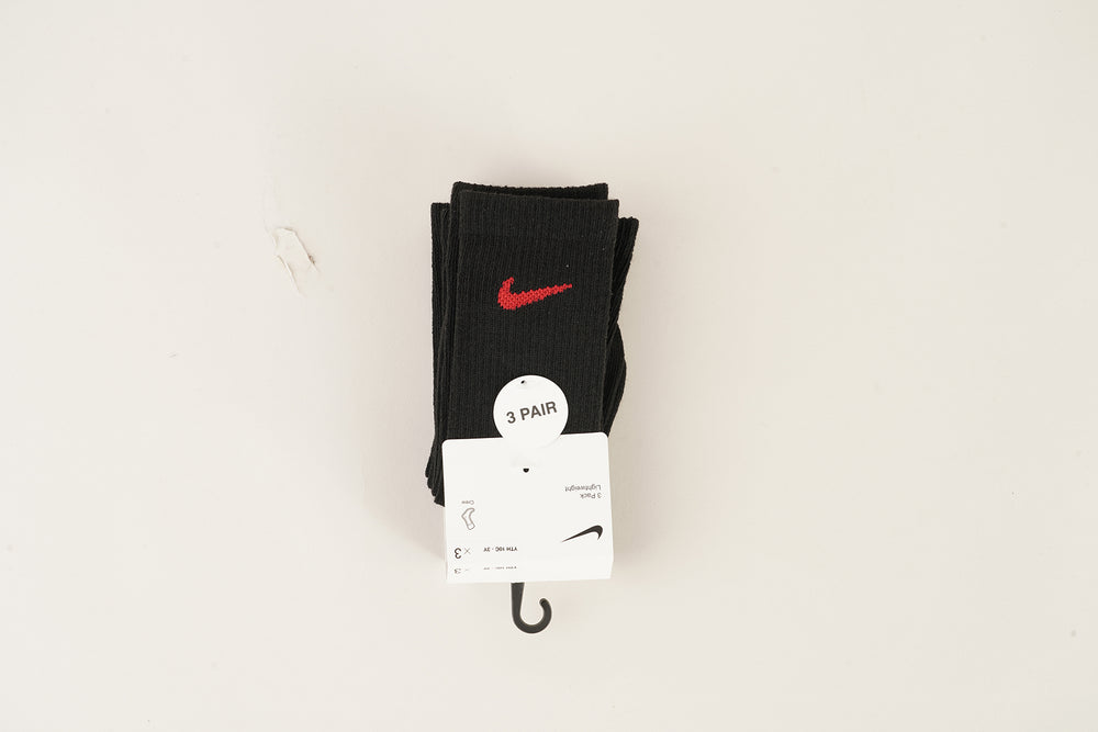 NIKE 3 PACK