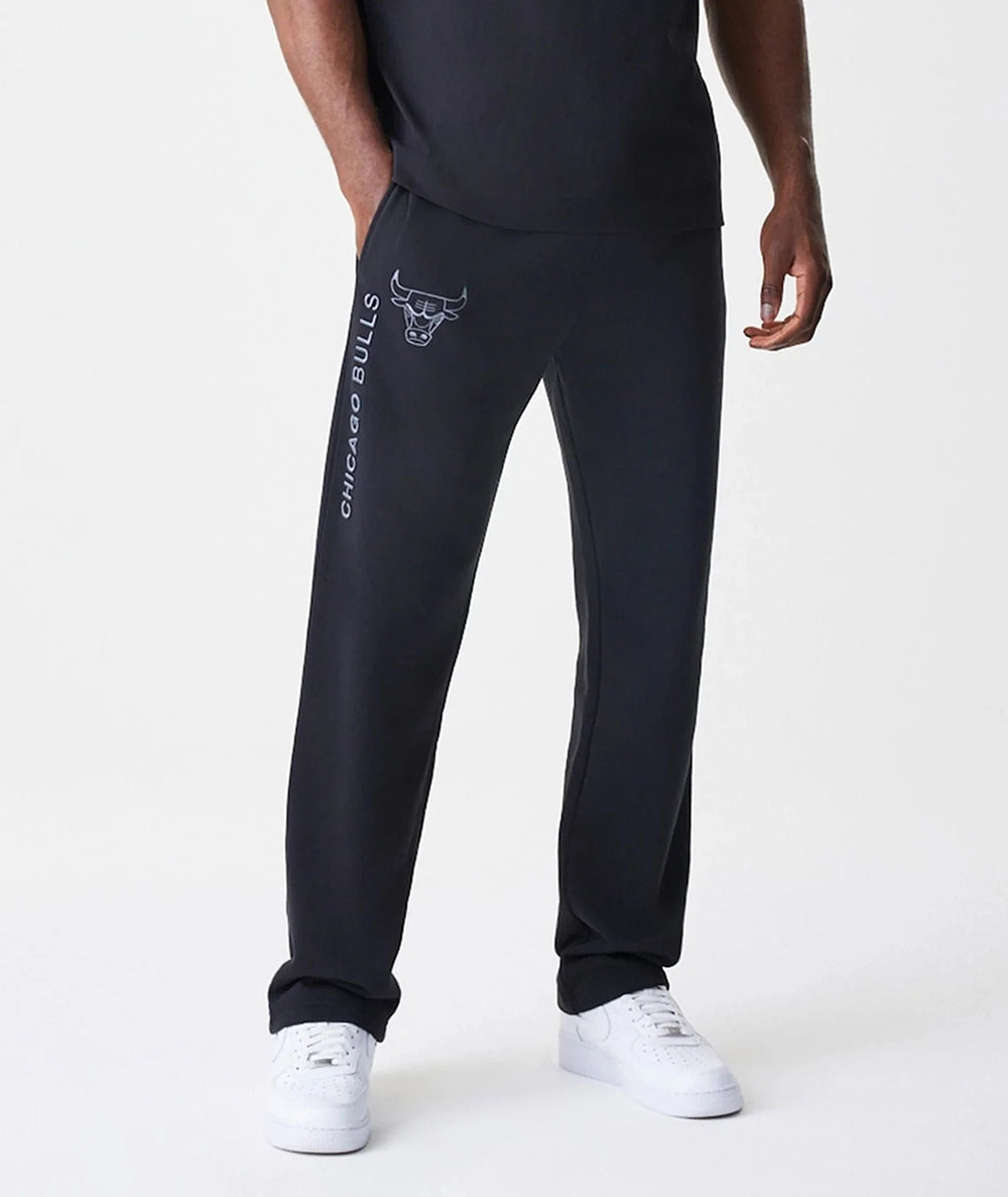 NEW ERA NBA LINEAR JOGGERS