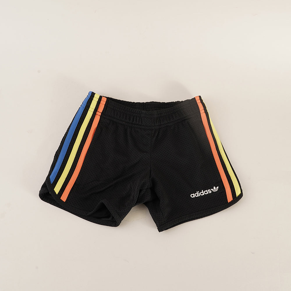 
                  
                    ADIDAS SHORT TEE SET
                  
                