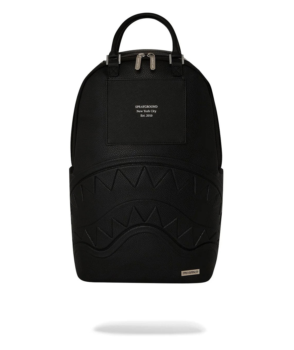 SPRAYGROUND ZAINO SPRAYGROUND