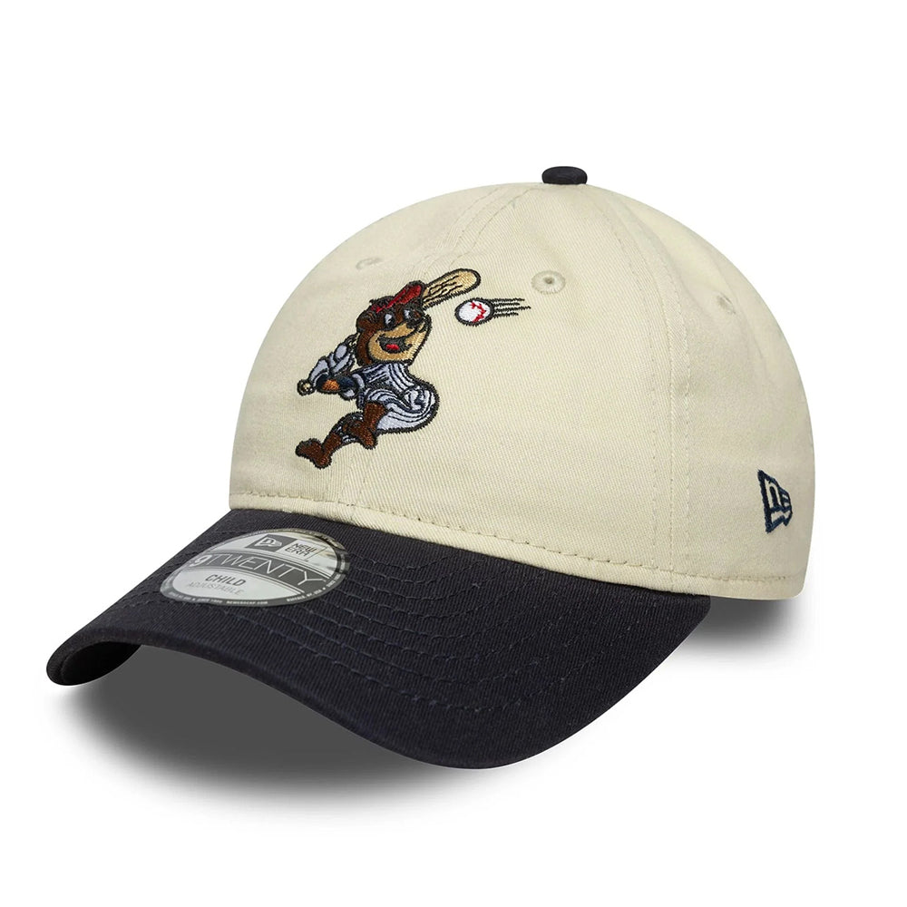 
                  
                    NEW ERA CHYT
                  
                