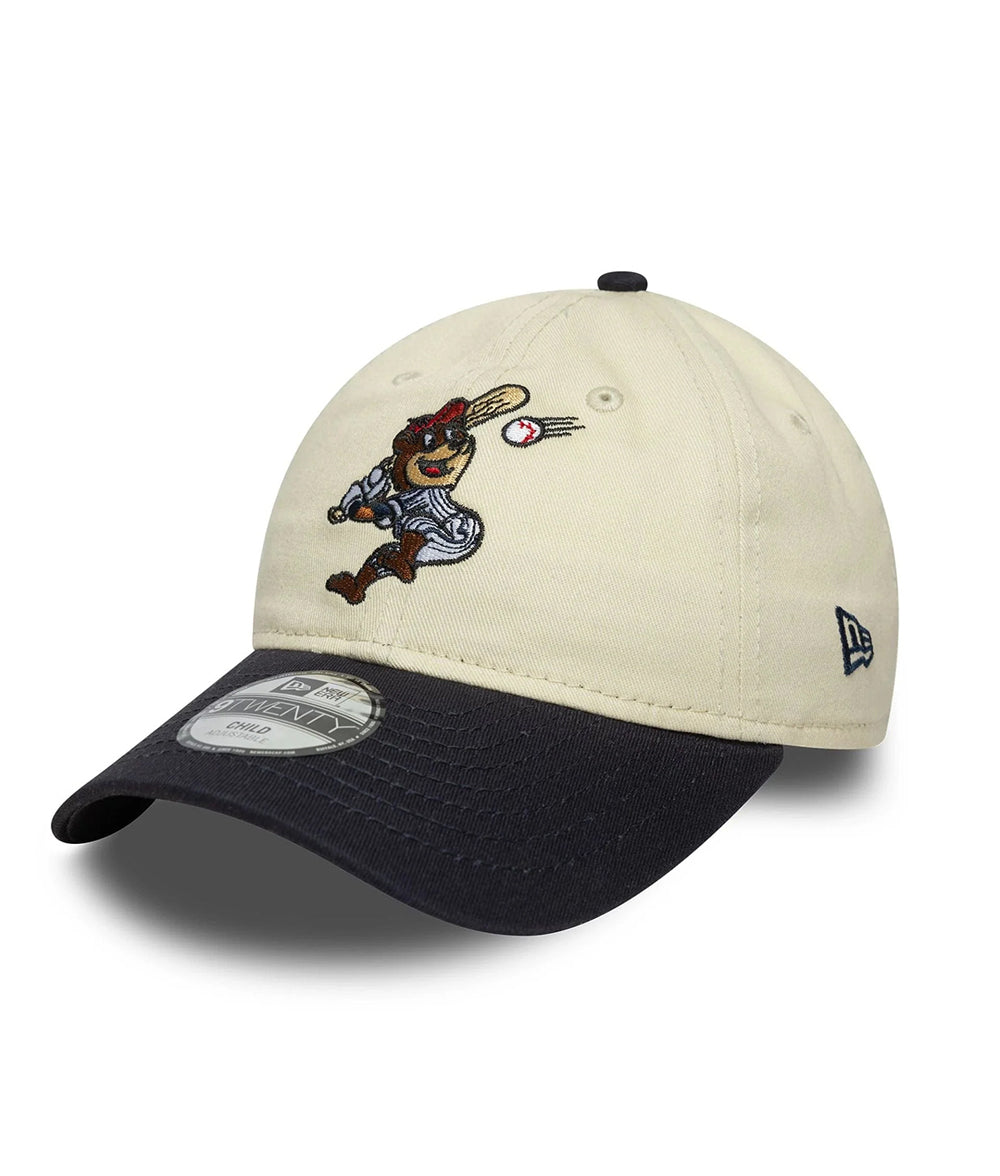 
                  
                    NEW ERA CHYT
                  
                