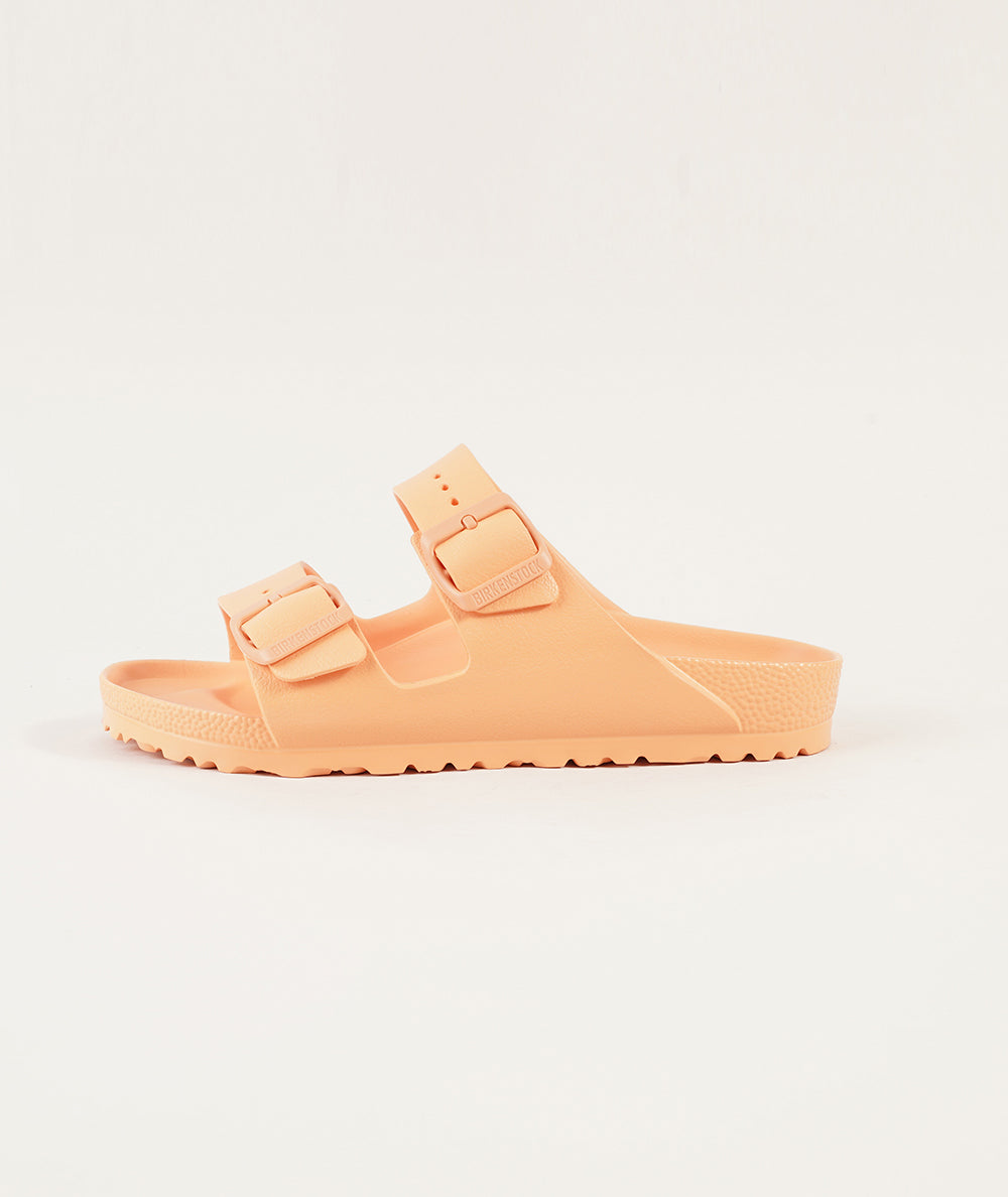 BIRKENSTOCK ARIZONA