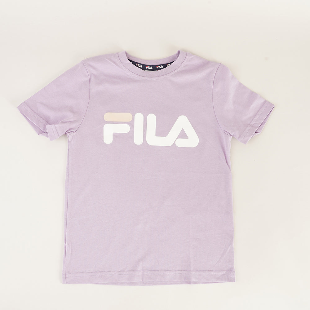 
                  
                    FILA BAIA MARE
                  
                