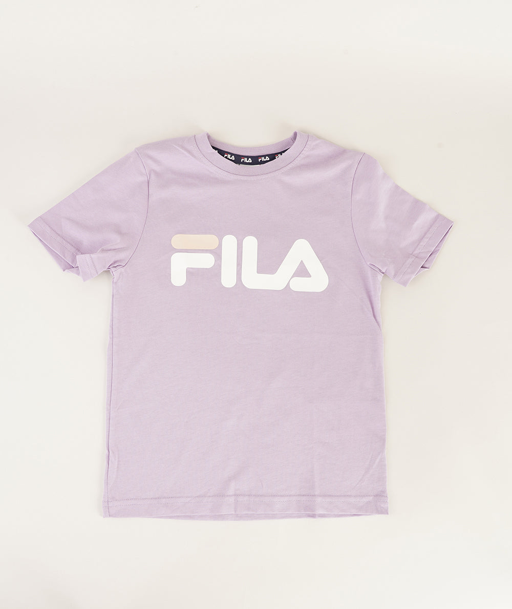 
                  
                    FILA BAIA MARE
                  
                