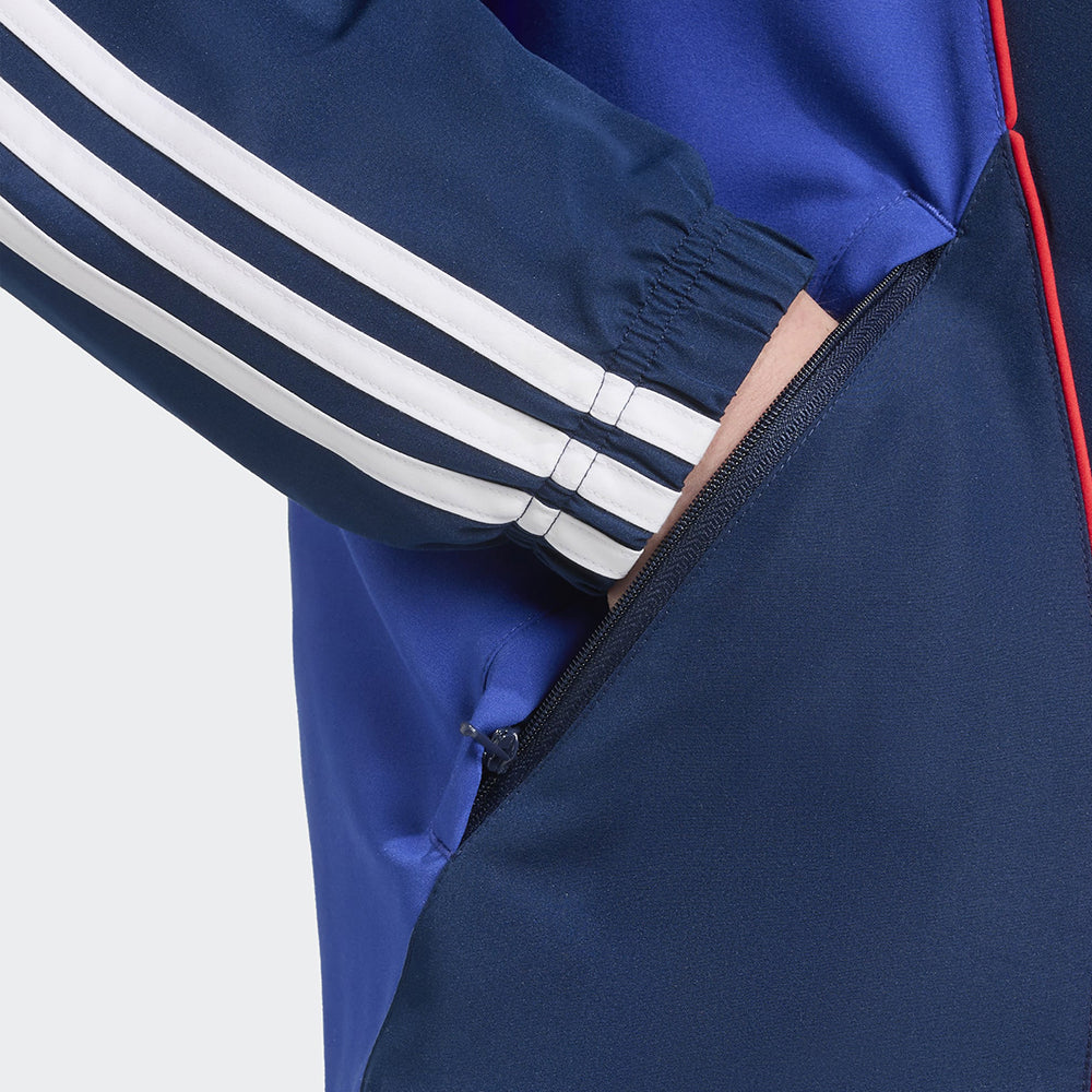 
                  
                    ADIDAS OL UBT
                  
                