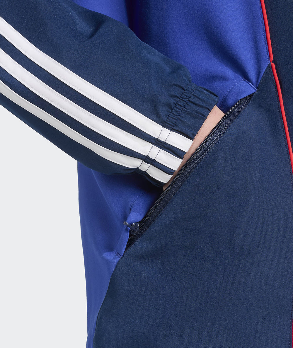 
                  
                    ADIDAS OL UBT
                  
                