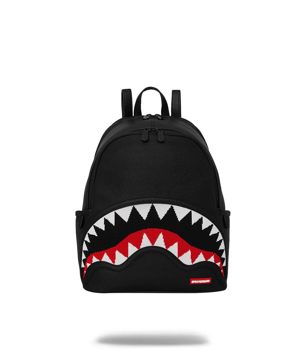 SPRAYGROUND ZAINO SPRAYGROUND