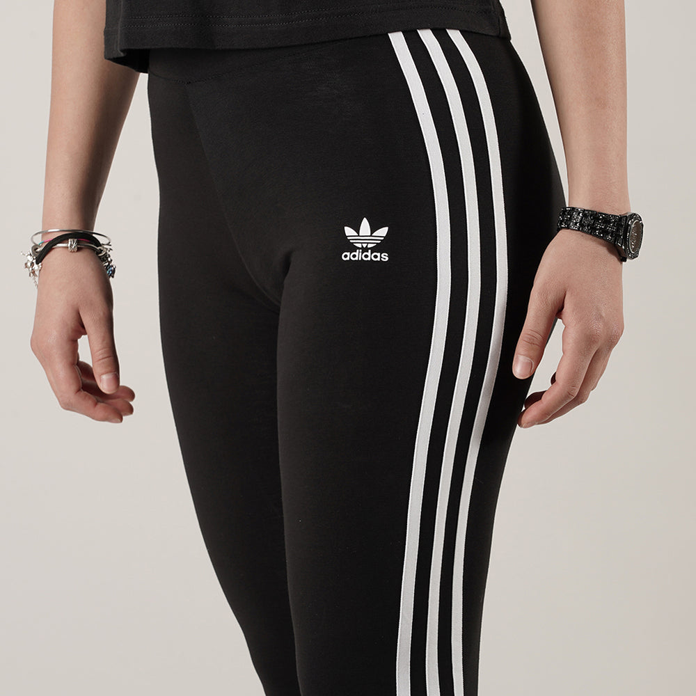 
                  
                    ADIDAS LEGGINGS ADICOLOR CLASSICS 3-STRIPES
                  
                