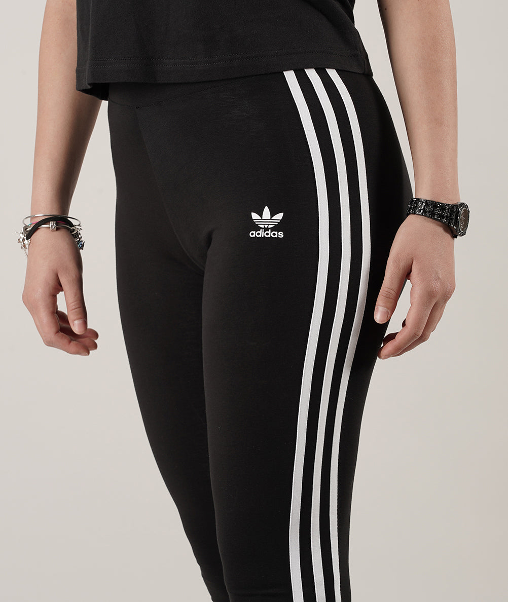 
                  
                    ADIDAS LEGGINGS ADICOLOR CLASSICS 3-STRIPES
                  
                