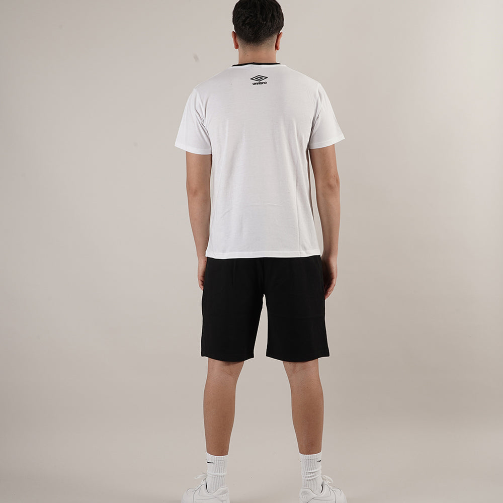 
                  
                    UMBRO COORDINATO COMPLETO
                  
                