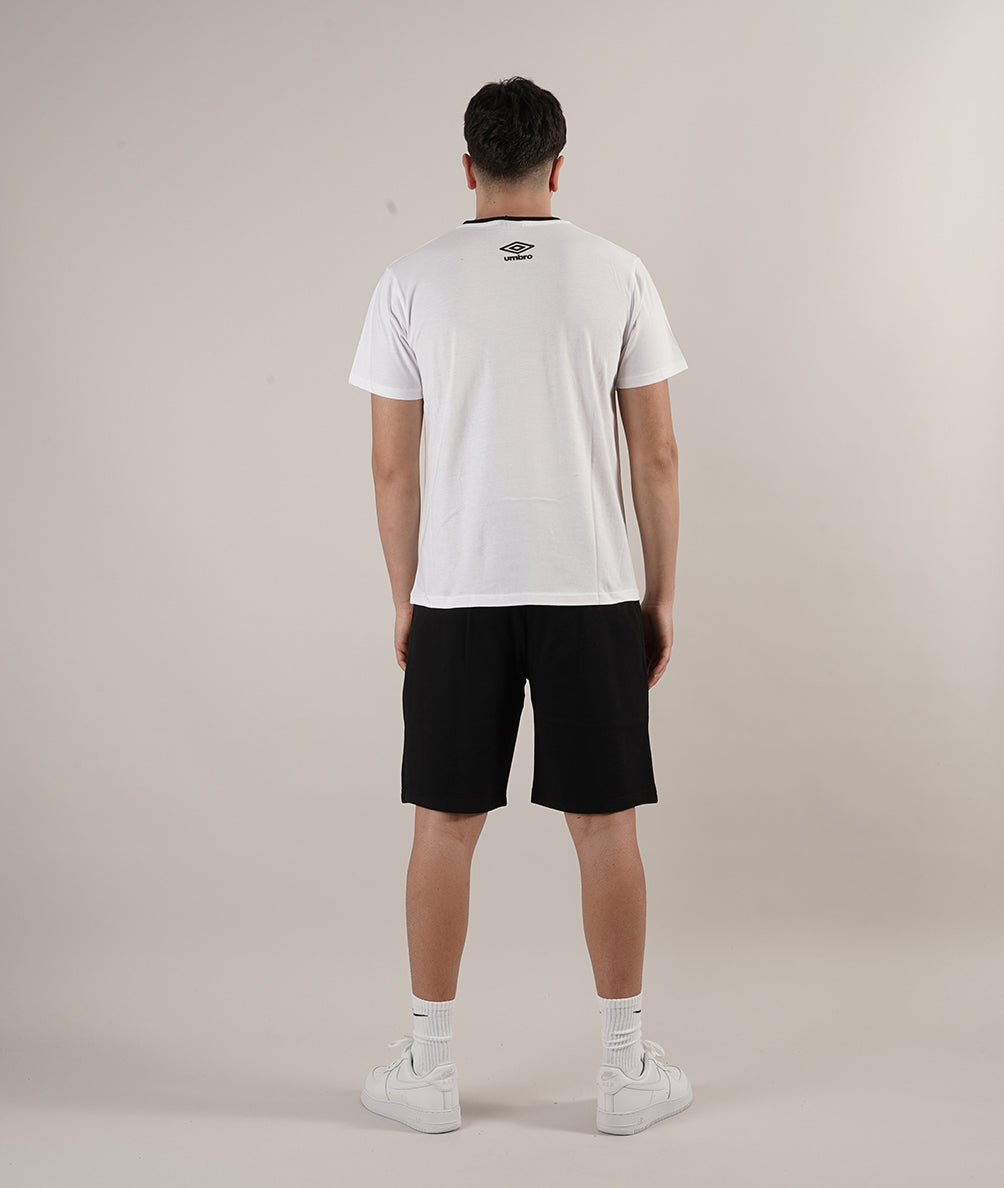 
                  
                    UMBRO COORDINATO COMPLETO
                  
                