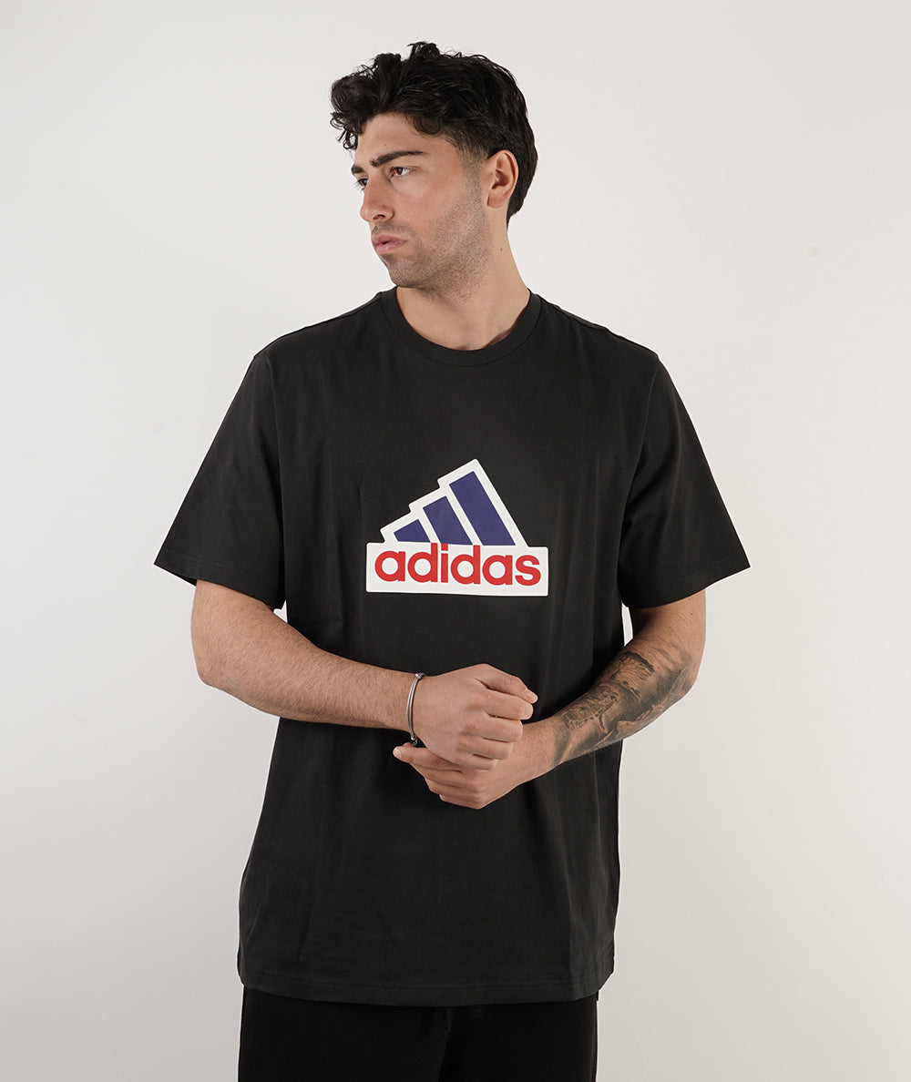 ADIDAS M FI BOS T OLY