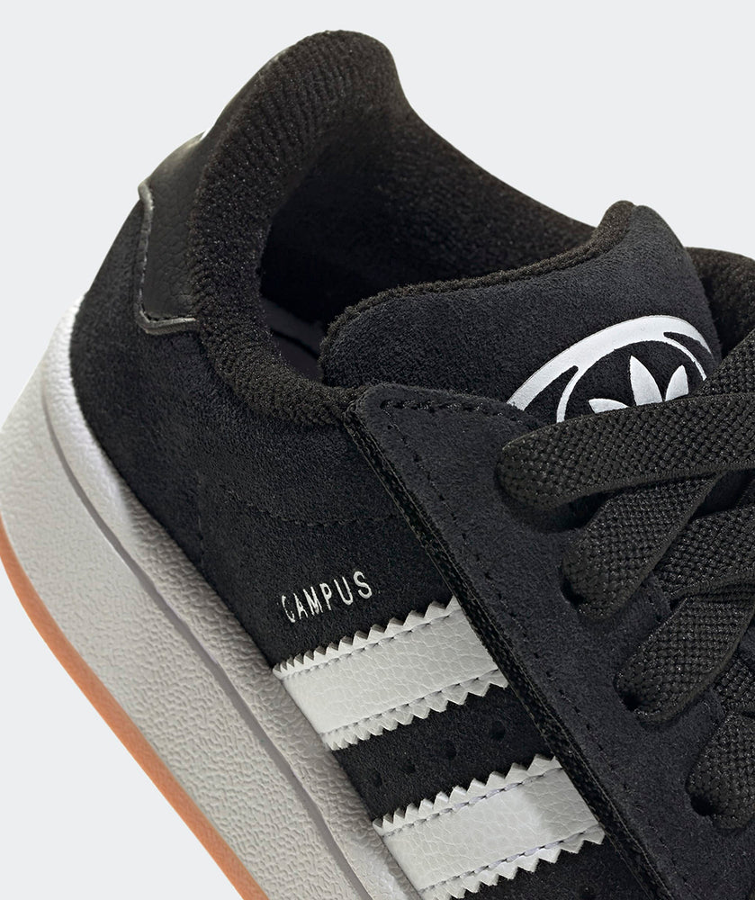
                  
                    ADIDAS CAMPUS 00s
                  
                