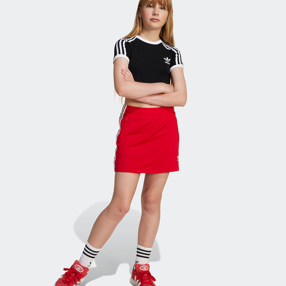 
                  
                    ADIDAS FIREBIRD SKIRT
                  
                