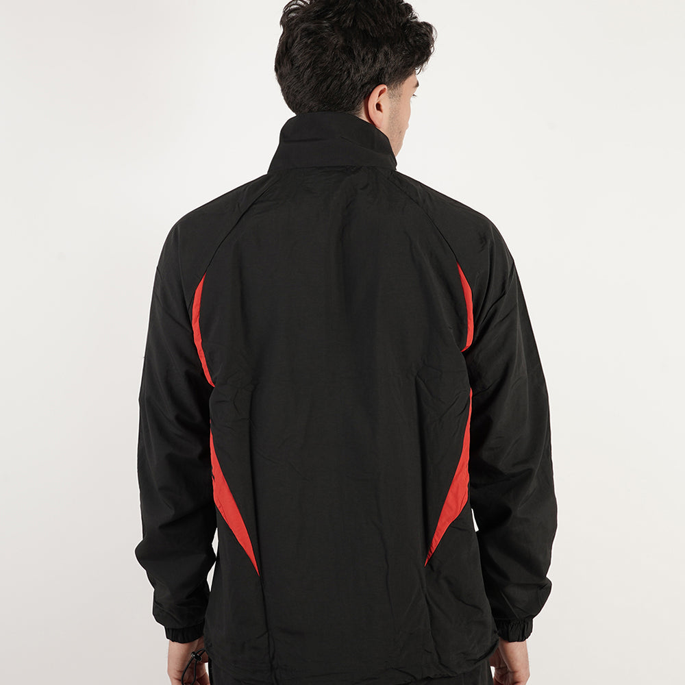 
                  
                    ADIDAS ARCHIEVE TT
                  
                