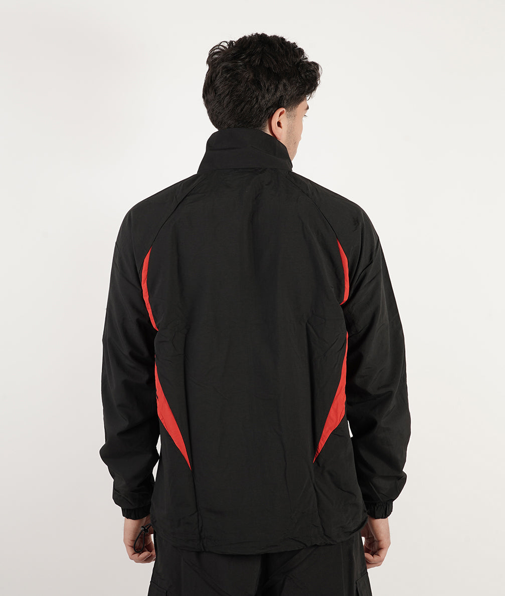 
                  
                    ADIDAS ARCHIEVE TT
                  
                