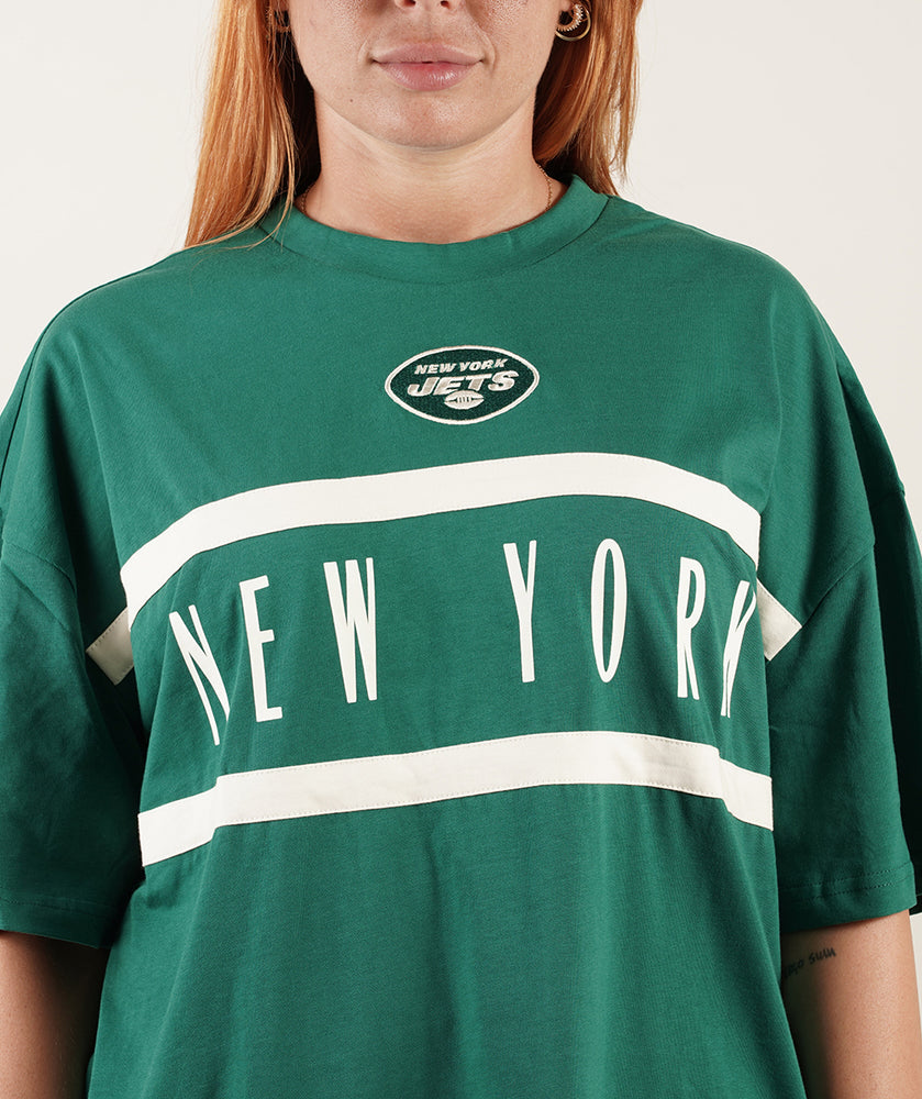
                  
                    NEW ERA NFL DROP
                  
                
