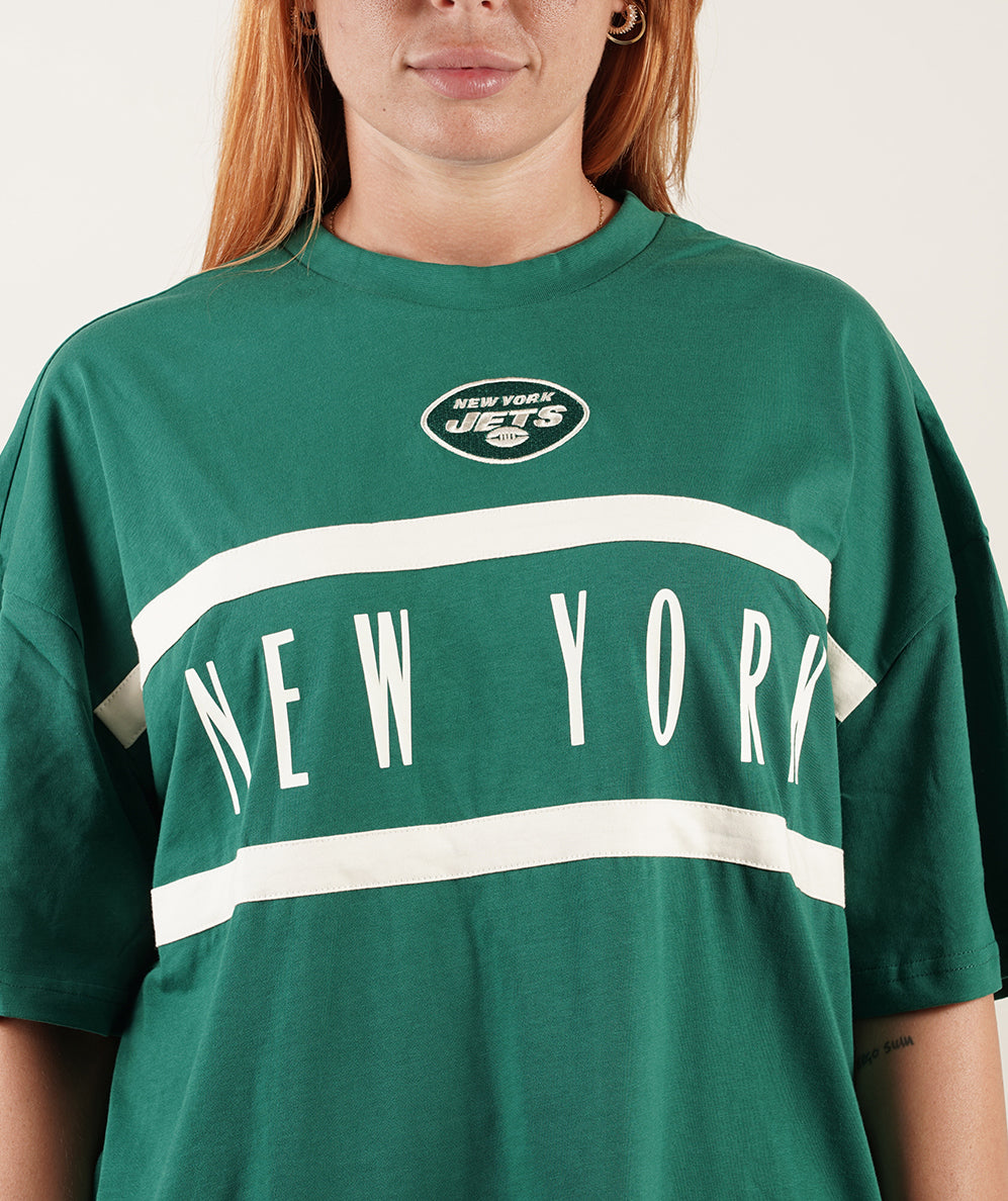 
                  
                    NEW ERA NFL DROP
                  
                