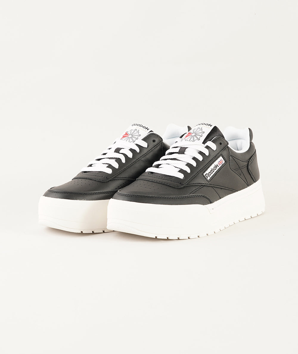 
                  
                    REEBOK CLUB C MEGACOURT
                  
                