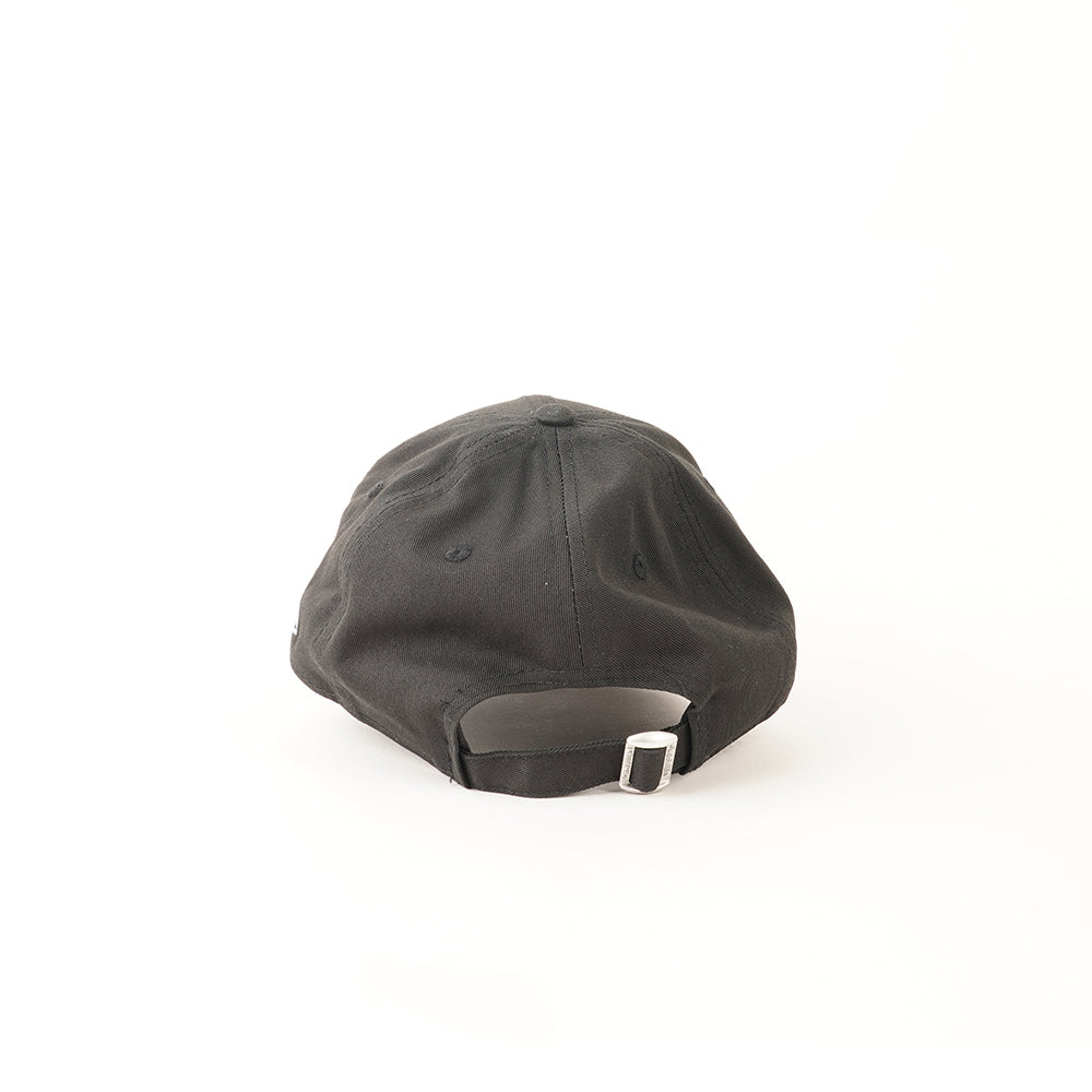 
                  
                    NEW ERA OMBRE INFILL
                  
                
