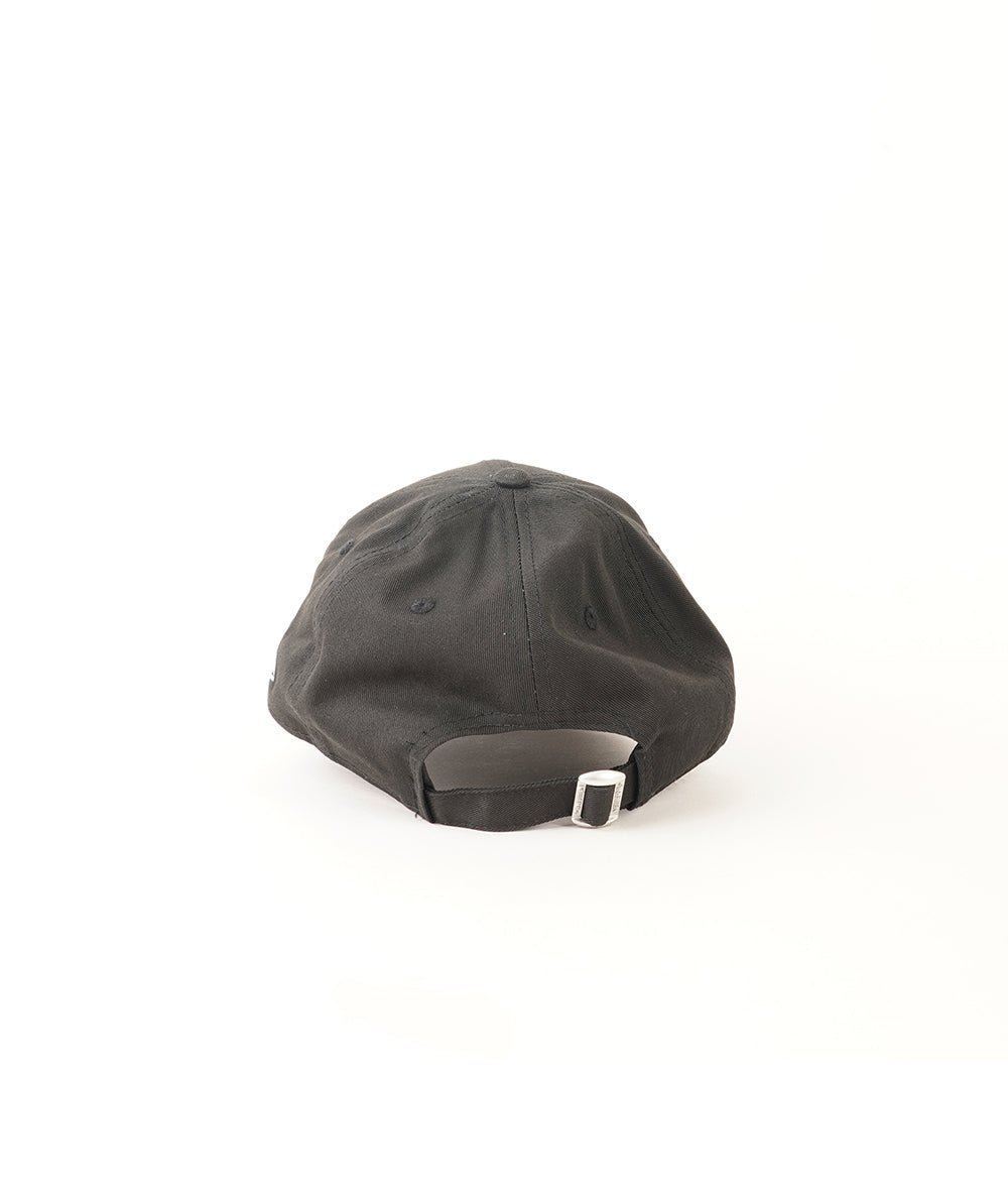
                  
                    NEW ERA OMBRE INFILL
                  
                