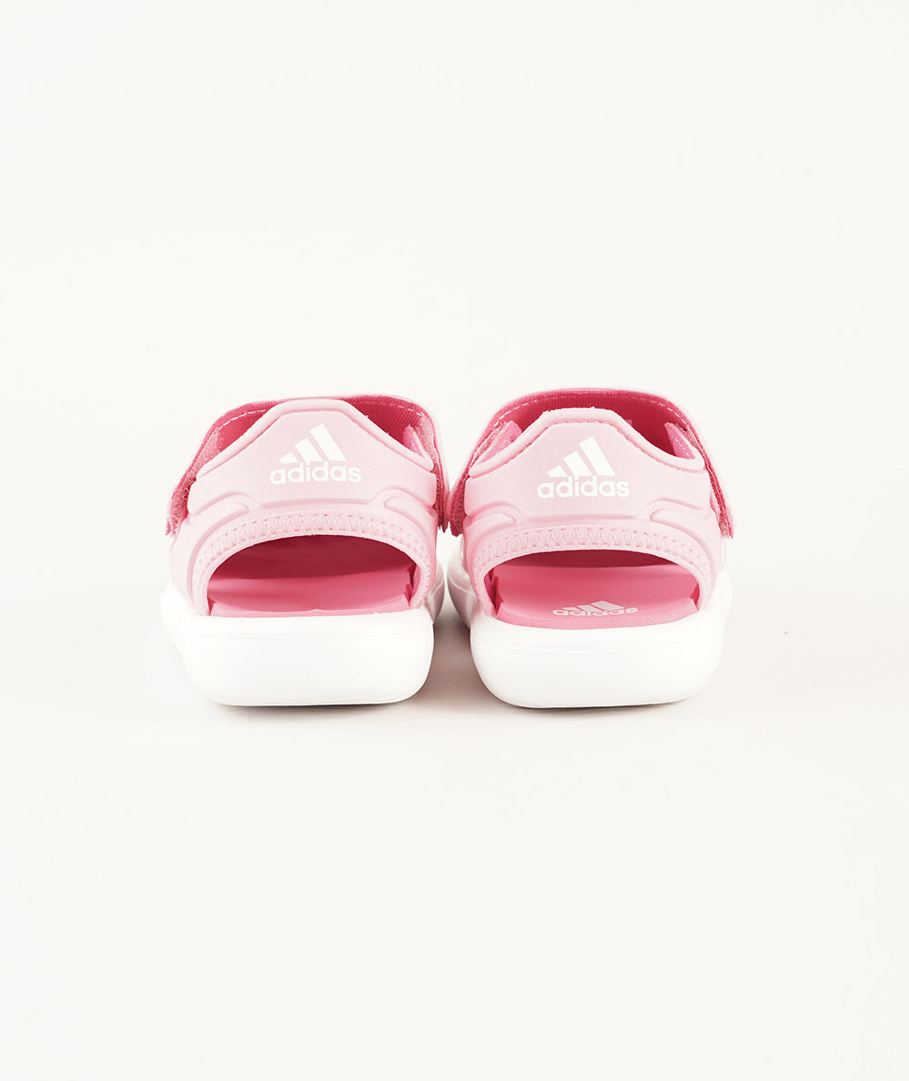 
                  
                    ADIDAS WATER SANDAL C
                  
                