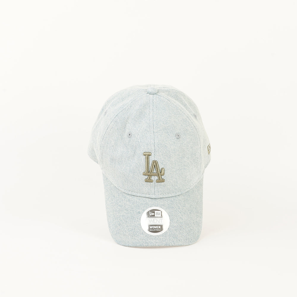 
                  
                    NEW ERA ACCESSORI
                  
                