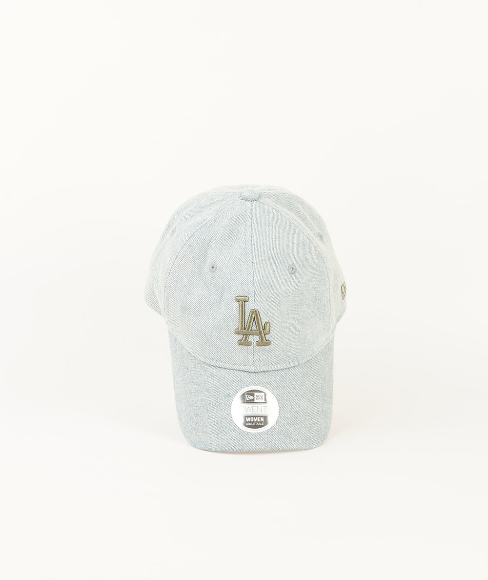 
                  
                    NEW ERA ACCESSORI
                  
                