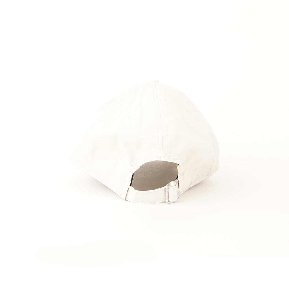 
                  
                    NEW ERA ICON 9FORTY
                  
                
