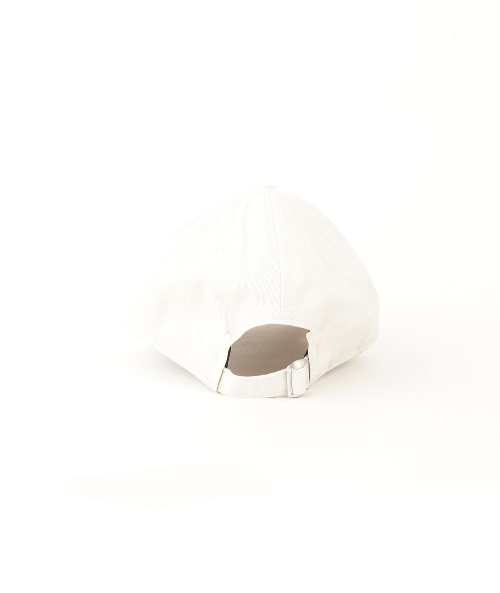 
                  
                    NEW ERA ICON 9FORTY
                  
                