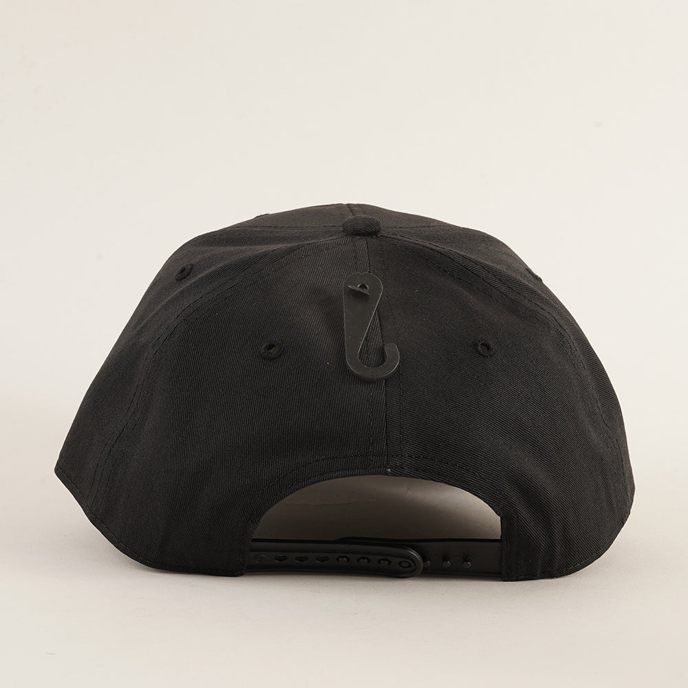 
                  
                    47 BRAND RAC
                  
                