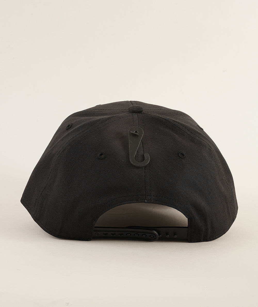 
                  
                    47 BRAND RAC
                  
                