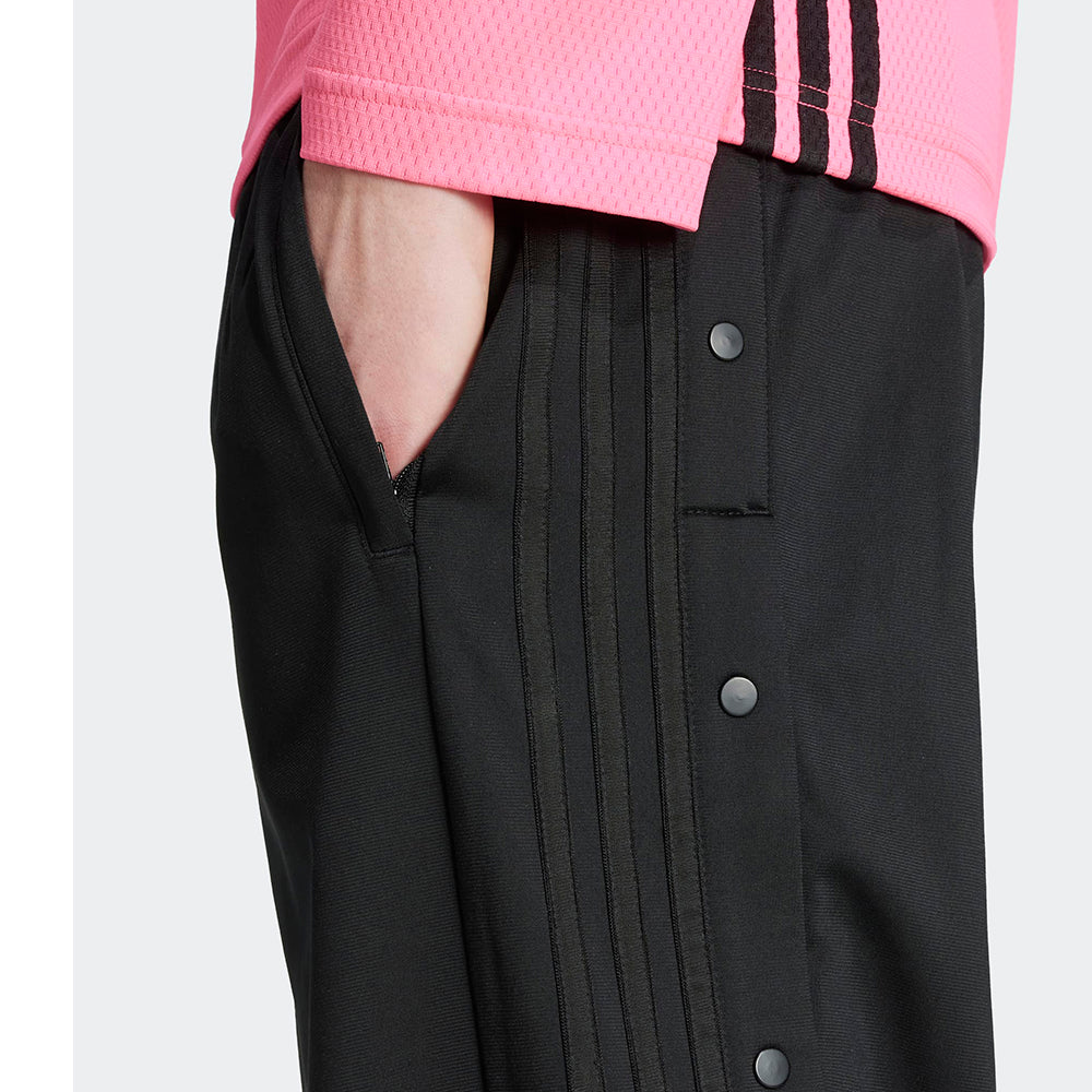 
                  
                    ADIDAS Pantaloni adidas Originals adibreak
                  
                