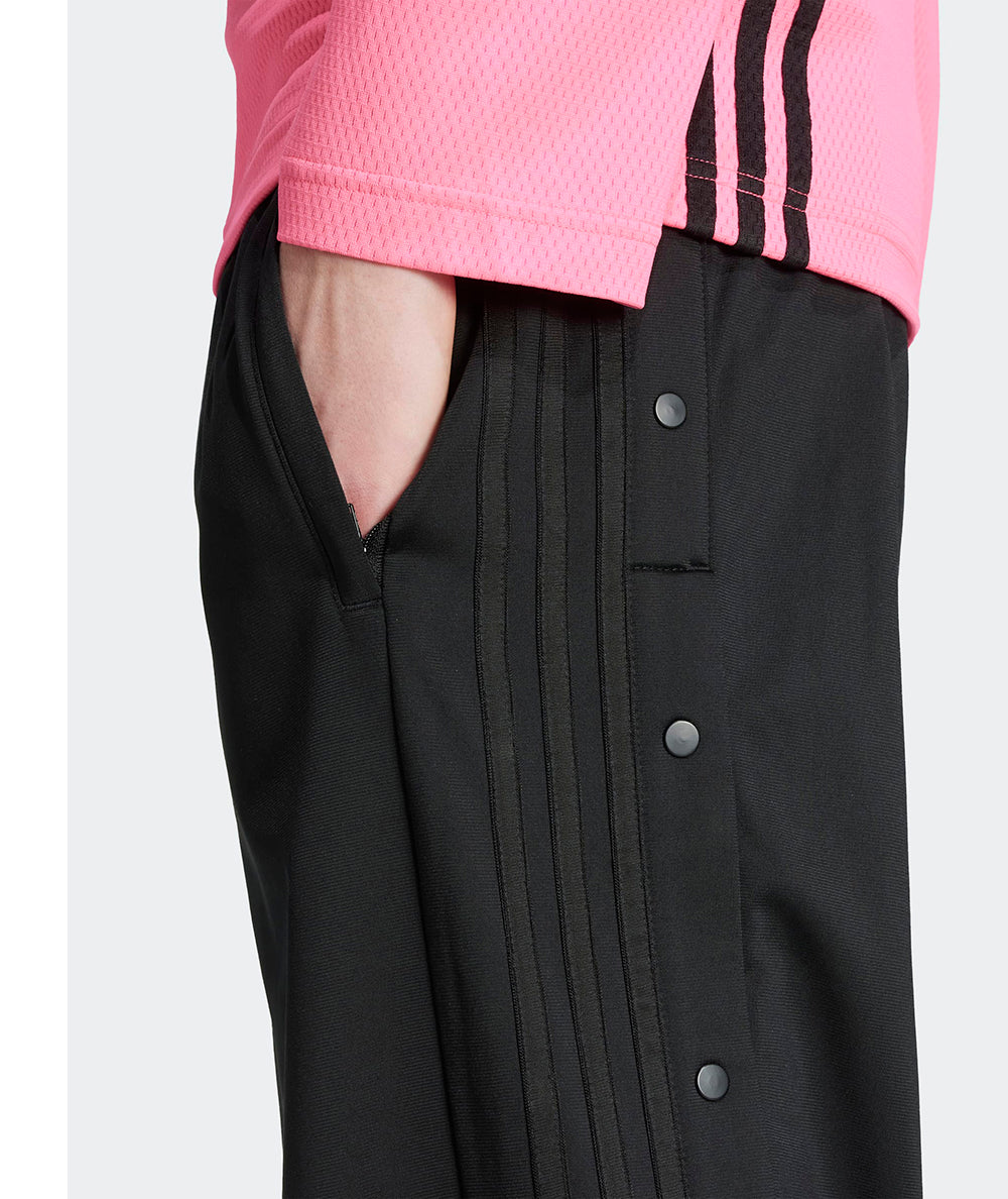 
                  
                    ADIDAS Pantaloni adidas Originals adibreak
                  
                