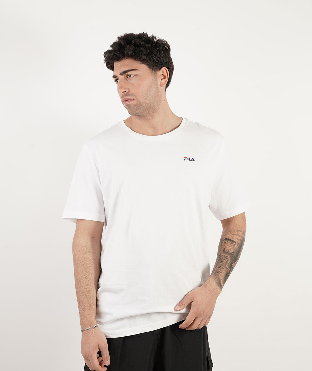 
                  
                    FILA BROD TEE
                  
                
