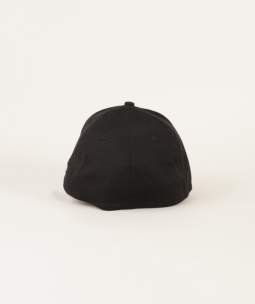 
                  
                    NEW ERA 39THIRTY
                  
                