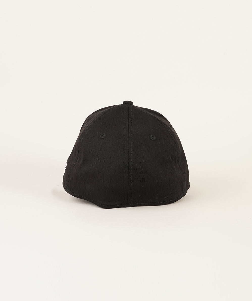 
                  
                    NEW ERA 39THIRTY
                  
                