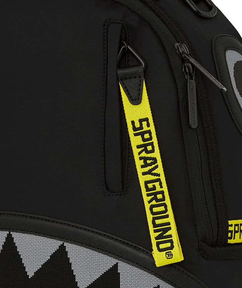 
                  
                    SPRAYGROUND ZAINO SPRAYGROUND
                  
                