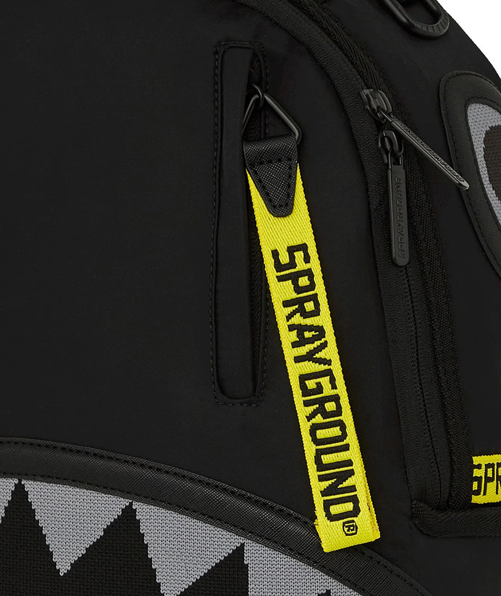 
                  
                    SPRAYGROUND ZAINO SPRAYGROUND
                  
                
