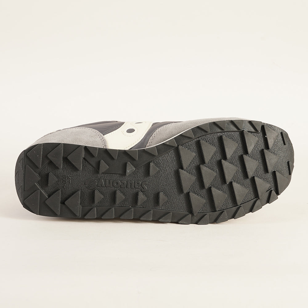 
                  
                    SAUCONY JAZZ ORIGINAL
                  
                