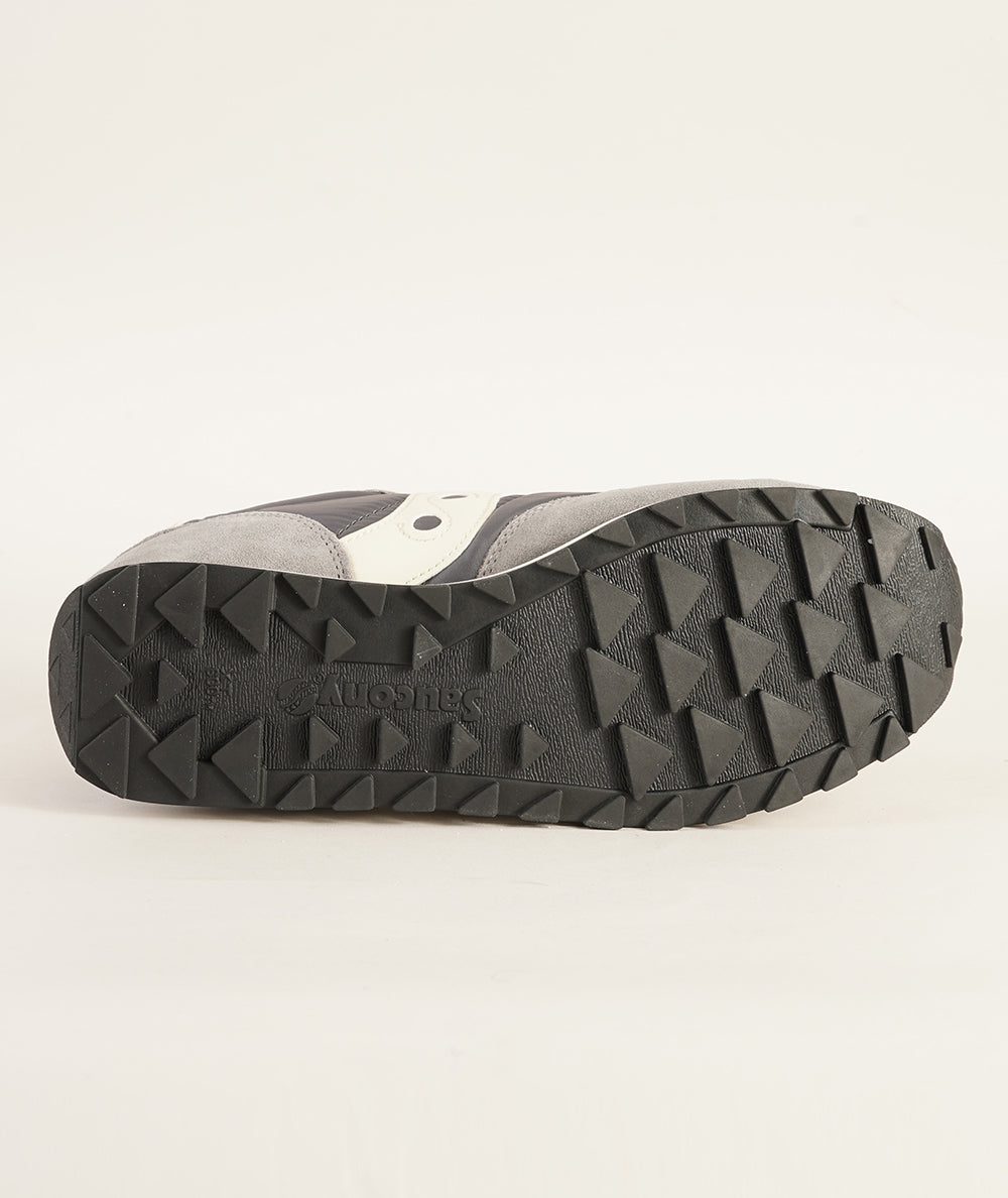 
                  
                    SAUCONY JAZZ ORIGINAL
                  
                