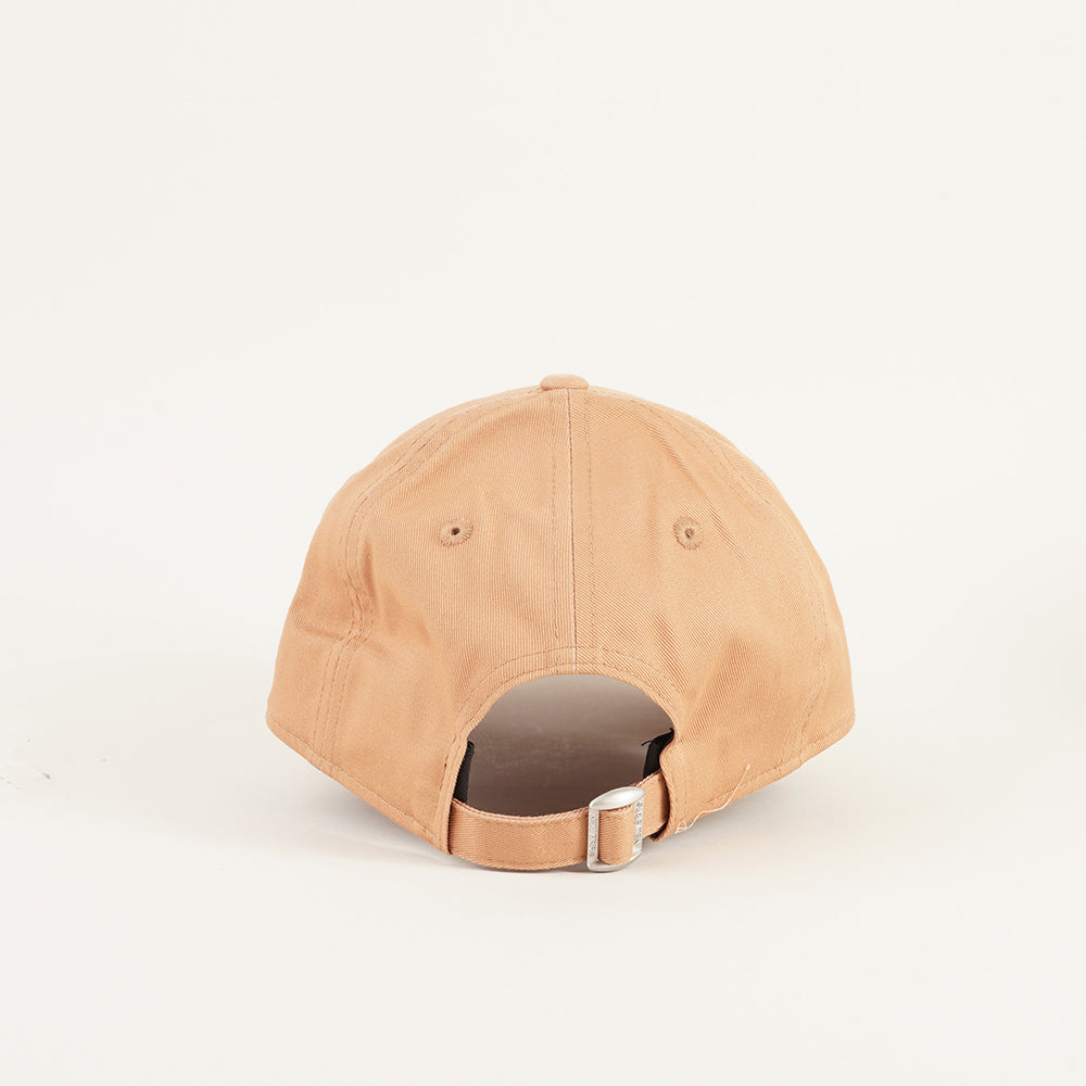 
                  
                    NEW ERA WMNS LEAGUE ESS
                  
                