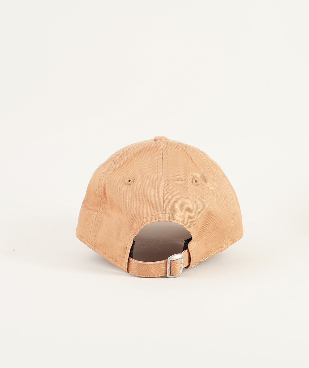 
                  
                    NEW ERA WMNS LEAGUE ESS
                  
                