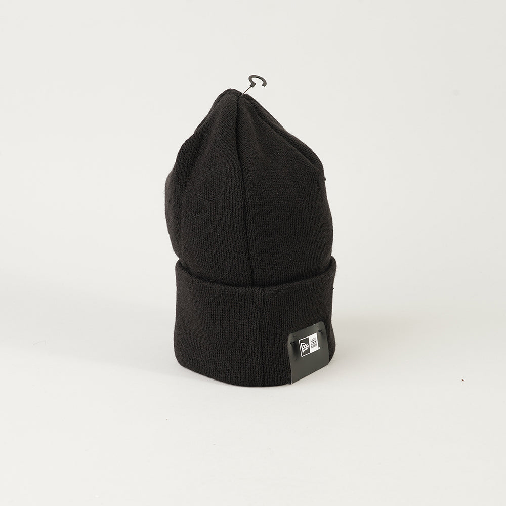 
                  
                    NEW ERA CAPPELLO LAKERS
                  
                