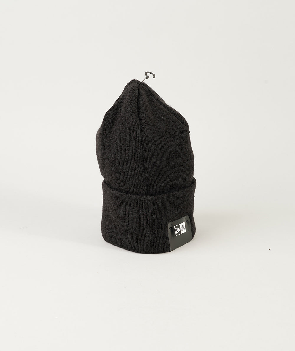 
                  
                    NEW ERA CAPPELLO LAKERS
                  
                