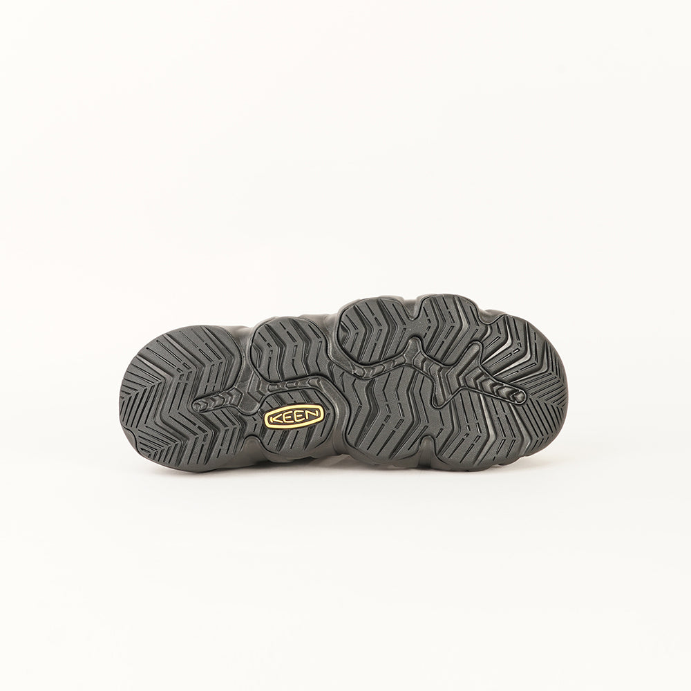 
                  
                    KEEN Hyperport H2
                  
                